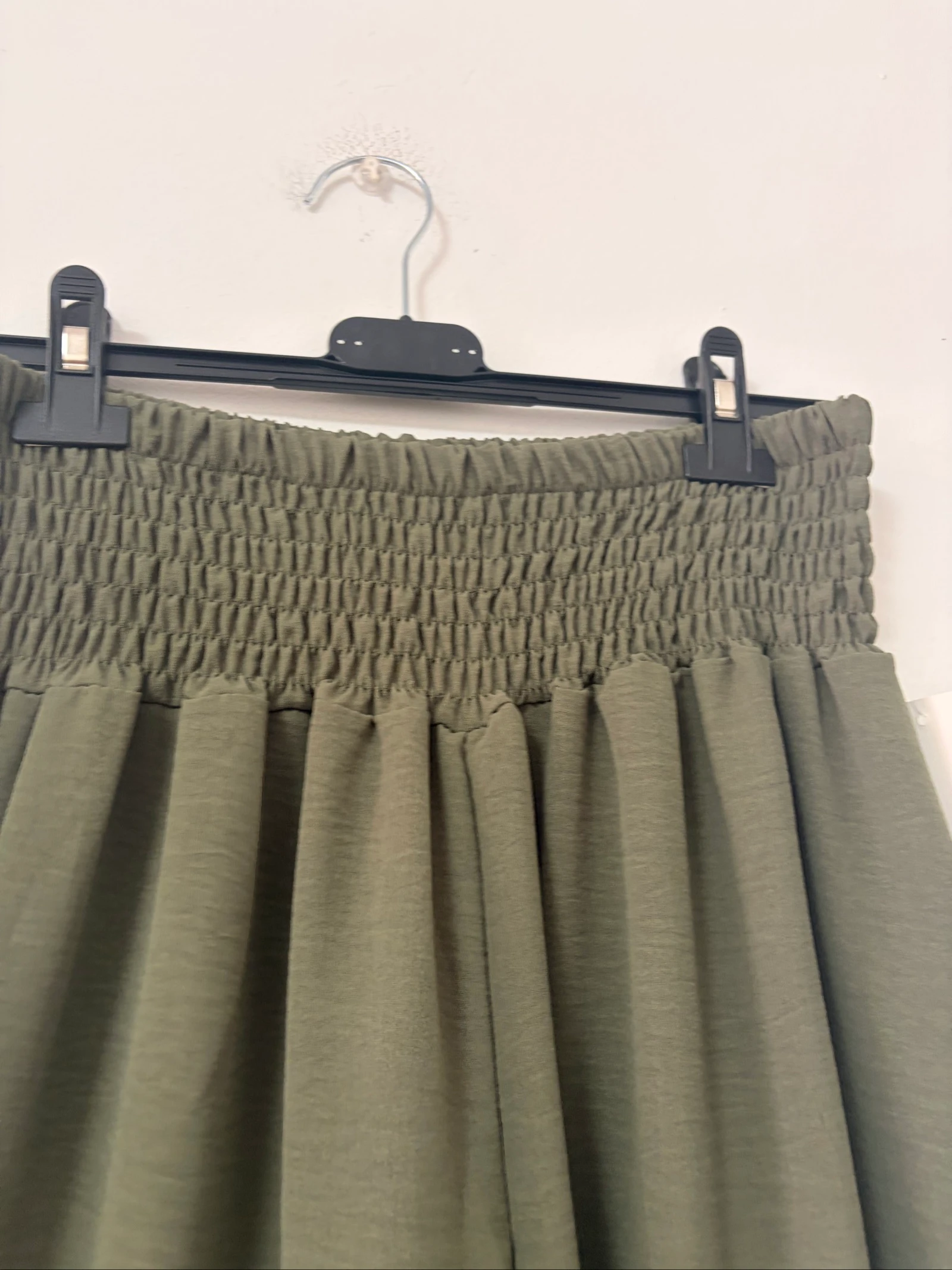 Conjunto SÁHARA VERDE  – photo 4